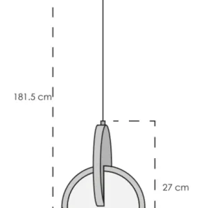 DCL-TP681-1: imagen 2