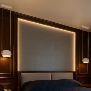 DCL-TP693-1: imagen 1