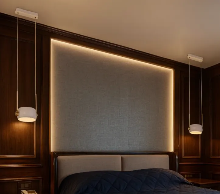 DCL-TP693-1: imagen 1