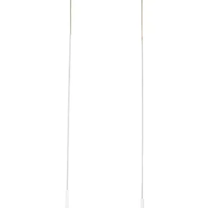 DCL-TP693-1: imagen 4