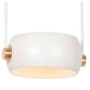 DCL-TP693-1: imagen 2