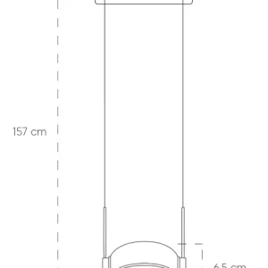 DCL-TP693-1: imagen 3