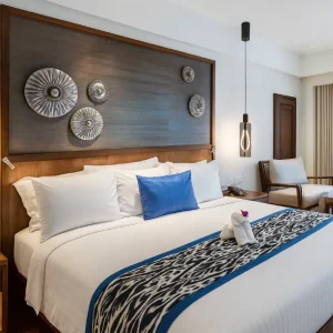 DCL-TP694-1: imagen 1