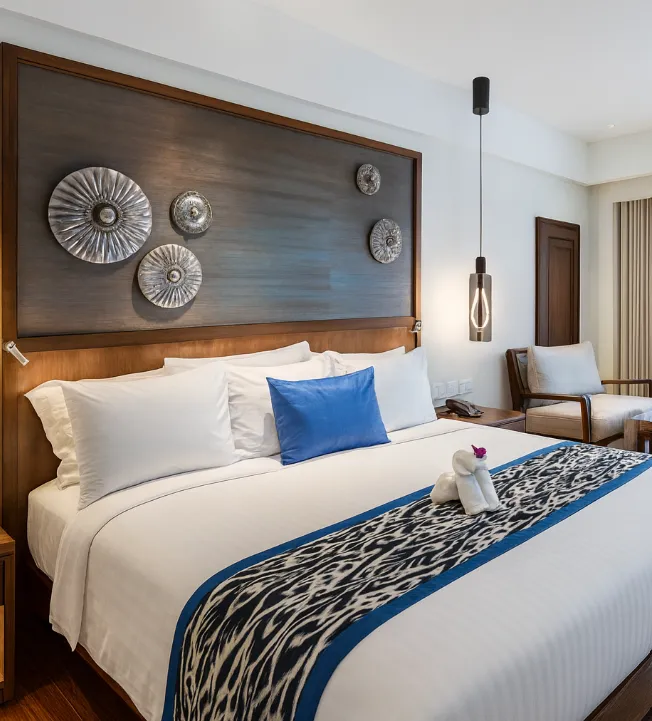 DCL-TP694-1: imagen 1