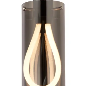 DCL-TP694-1: imagen 2