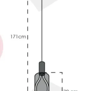 DCL-TP694-1: imagen 3
