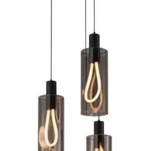 DCL-TP695-3: imagen 4