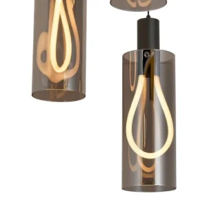 DCL-TP695-3: imagen 2