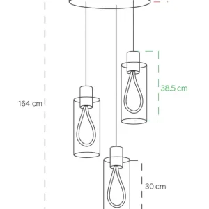 DCL-TP695-3: imagen 3