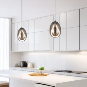 DCL-TP696-1: imagen 1