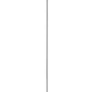 DCL-TP696-1: imagen 4