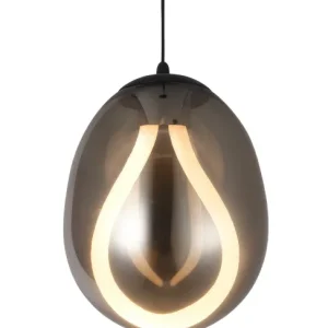 DCL-TP696-1: imagen 2