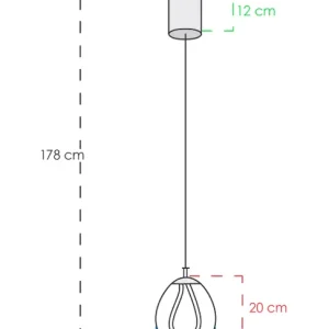 DCL-TP696-1: imagen 3