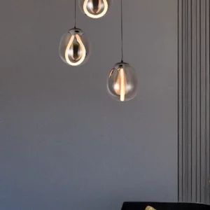 DCL-TP698-4: imagen 5