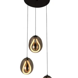 DCL-TP697-3: imagen 4