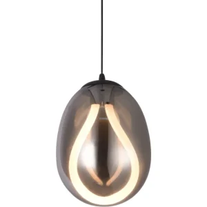 DCL-TP697-3: imagen 2