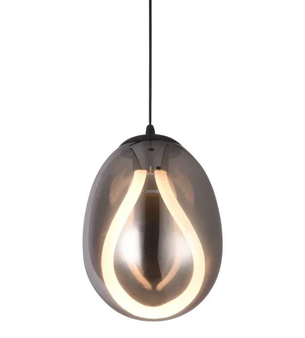 DCL-TP697-3: imagen 2