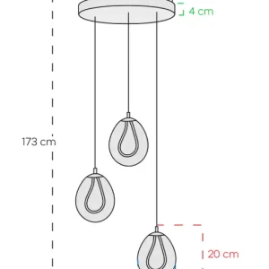 DCL-TP697-3: imagen 3
