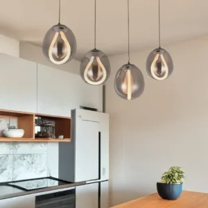 DCL-TP698-4: imagen 1