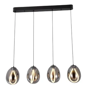 DCL-TP698-4: imagen 4