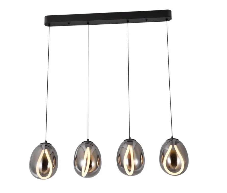 DCL-TP698-4: imagen 4