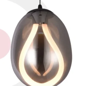 DCL-TP698-4: imagen 2