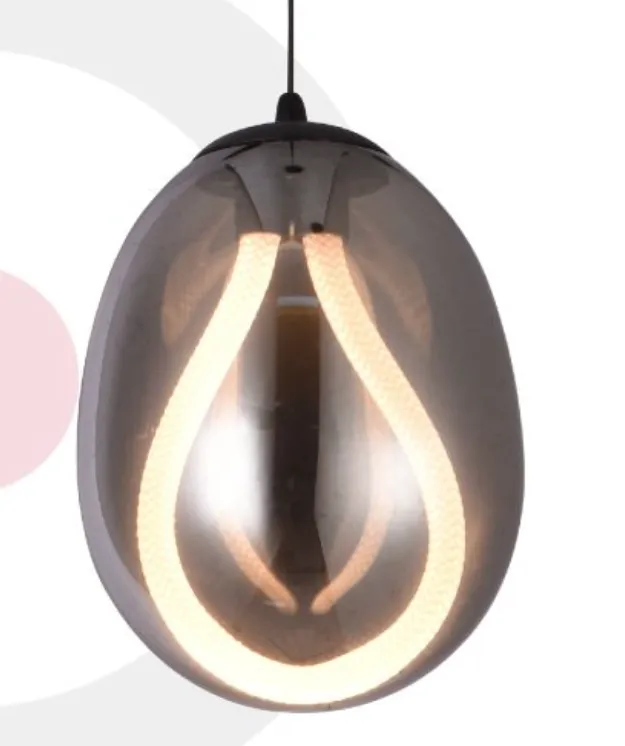 DCL-TP698-4: imagen 2