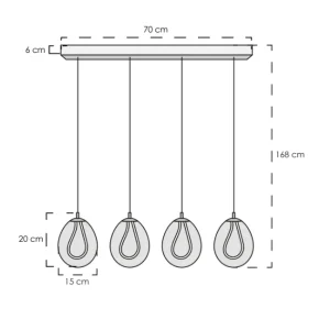 DCL-TP698-4: imagen 6
