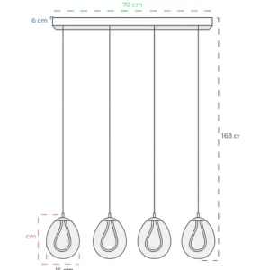 DCL-TP698-4: imagen 3