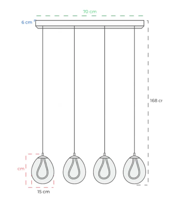 DCL-TP698-4: imagen 3