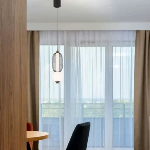 DCL-TP699-1: imagen 1