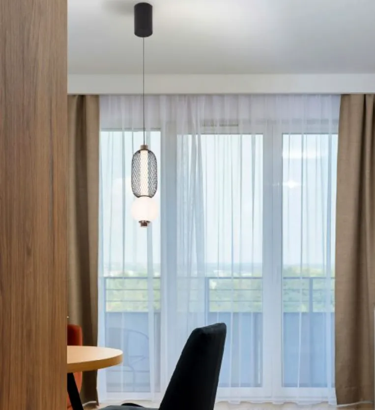 DCL-TP699-1: imagen 1