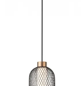 DCL-TP699-1: imagen 4