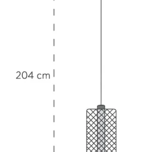 DCL-TP699-1: imagen 3