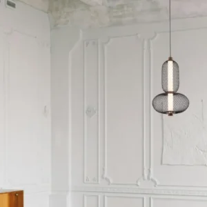 DCL-TP701-1: imagen 1