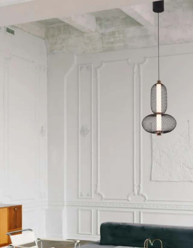 DCL-TP701-1: imagen 1