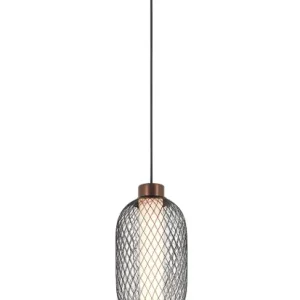 DCL-TP701-1: imagen 4