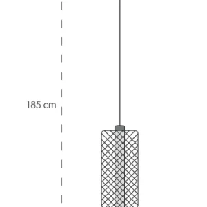 DCL-TP701-1: imagen 3