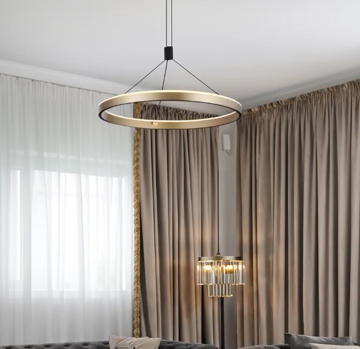 DCL-TP702-1: imagen 1