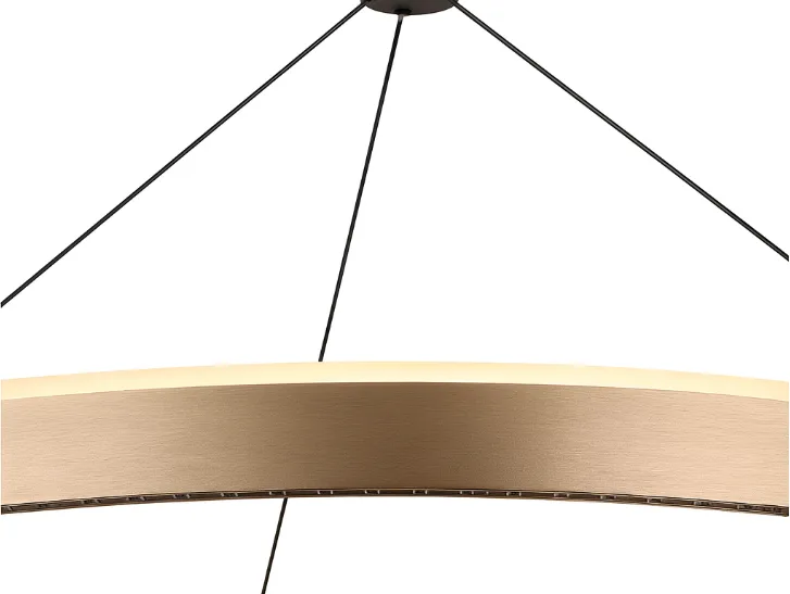 DCL-TP702-1: imagen 2