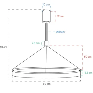 DCL-TP702-1: imagen 3