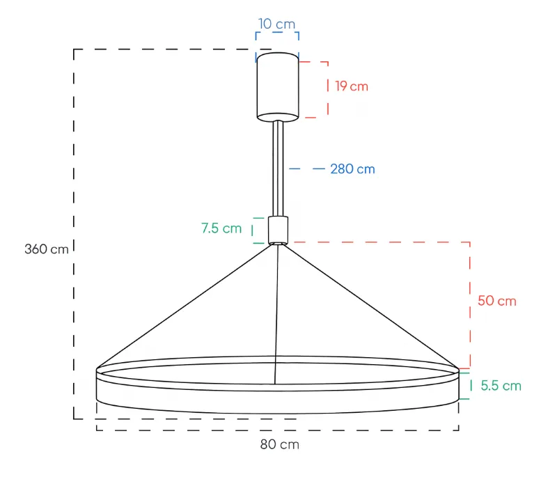 DCL-TP702-1: imagen 3