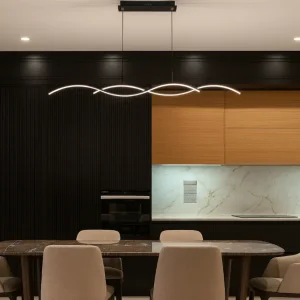 DCL-TP703-2: imagen 1