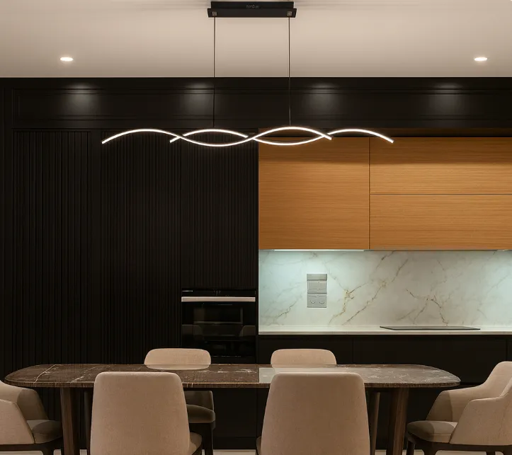 DCL-TP703-2: imagen 1