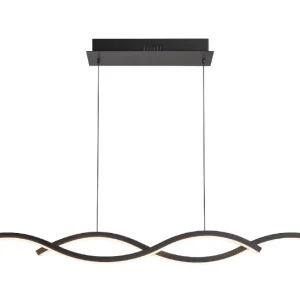 DCL-TP703-2: imagen 6