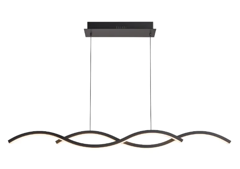 DCL-TP703-2: imagen 6