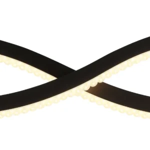 DCL-TP703-2: imagen 4