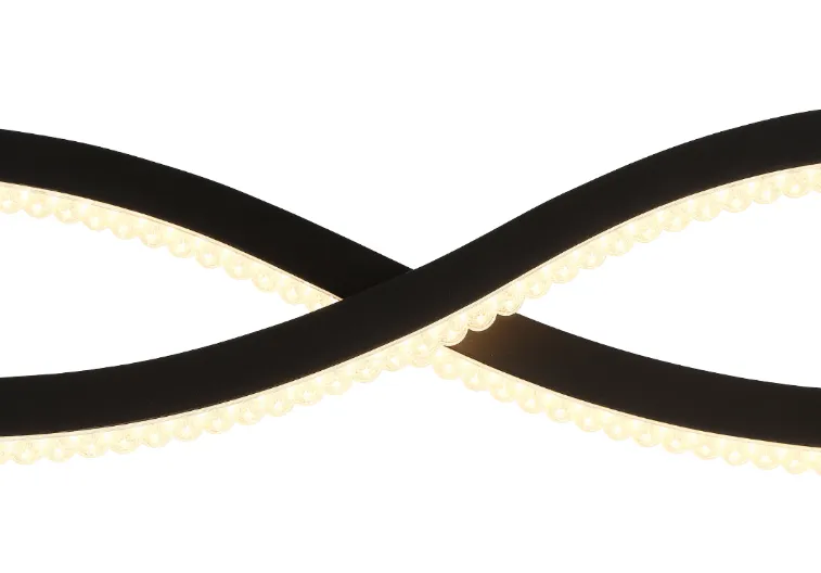 DCL-TP703-2: imagen 4