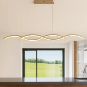 DCL-TP703-2: imagen 2