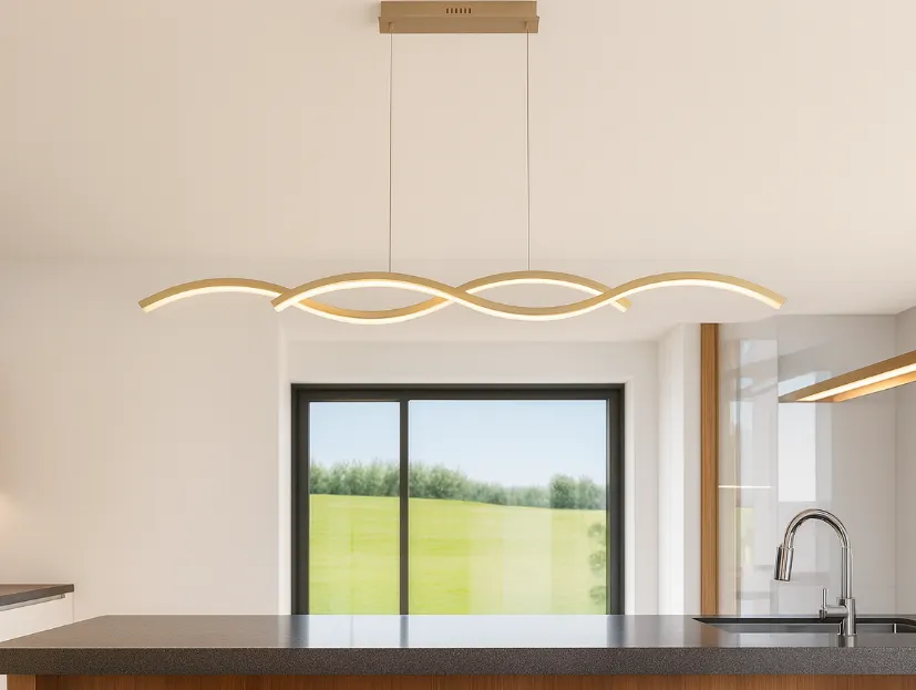 DCL-TP703-2: imagen 2